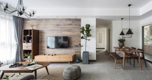 1585726158733781.png 圖片4.png