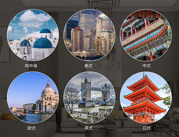 1585880836455935.jpg 居然裝飾 頂層大宅專享優(yōu)惠 2020新春開門紅.jpg