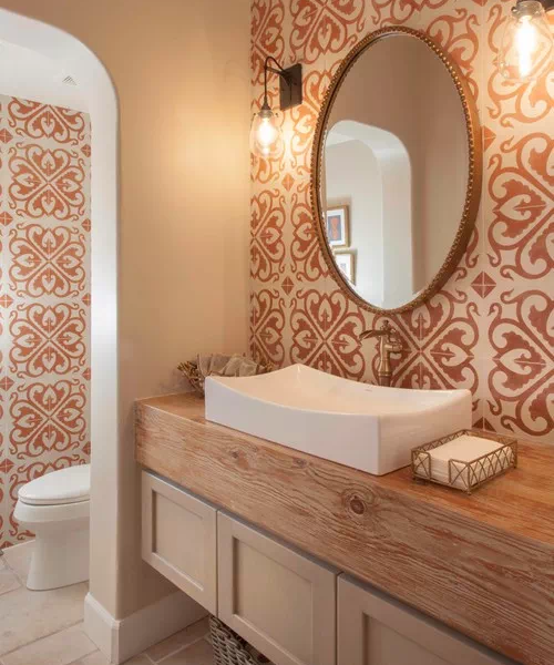 1585972425307298.png b5f82532-6ea4-4b90-9b2e-1c8fee733d04.png