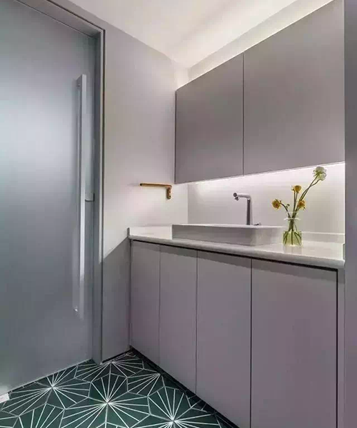 1585972439188723.png dd1c5952-c196-4c7d-aac3-c70617692def.png