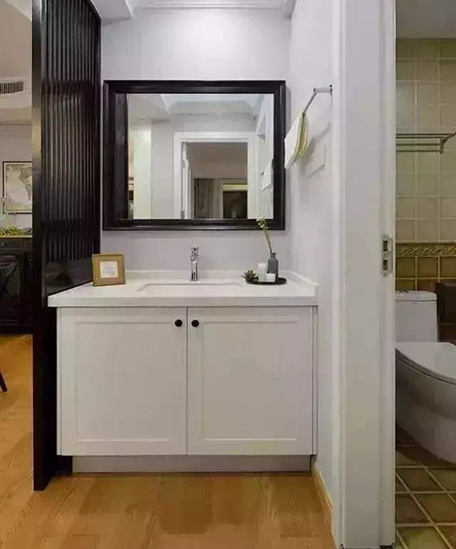 1585972696426011.png 6b488475-1b4f-4d7e-a438-8ae711b18fb6.png