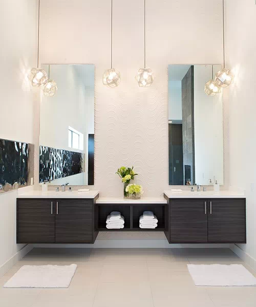 1585972729367152.png 62a17586-307d-4781-a94d-5d62ef16d9e1.png