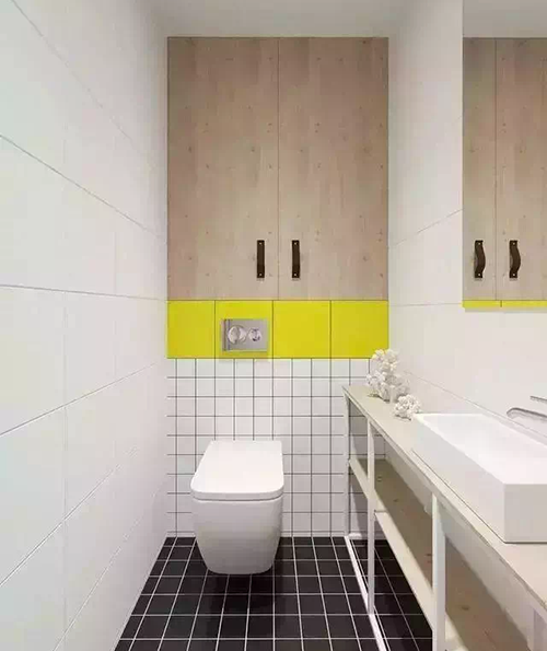 1585972907476870.png c3efb3da-bd5c-4a0f-bdce-462a7465ffbb.png