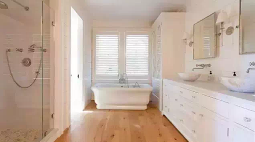 1585972951249123.png 1e09c17a-0a16-4bc1-8be3-dd29d8ac6ab3.png