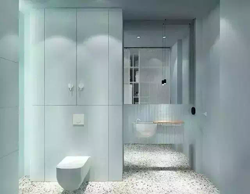 1585972991737833.png 9f71972b-60a7-4aa5-a79e-a354baf3485b.png