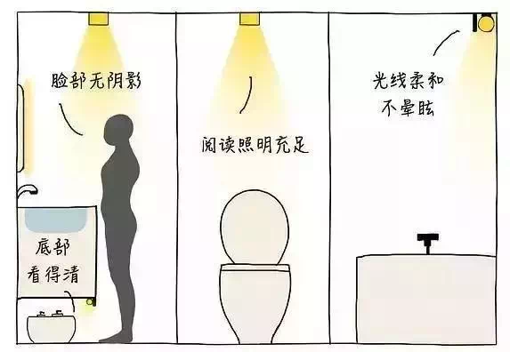 1585973020774490.png 31bfbf81-b723-40ca-b47b-456eb3b38969.png