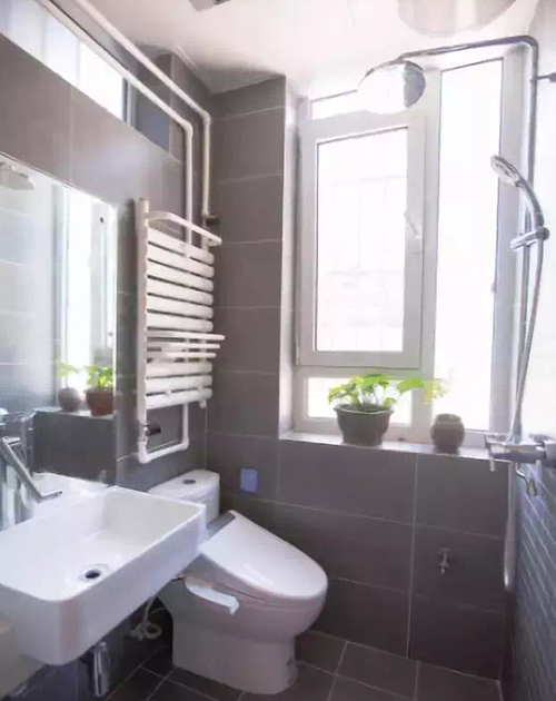 1585973113739735.png dc9ad307-af2d-4a8b-861b-2d2b79e3082f.png