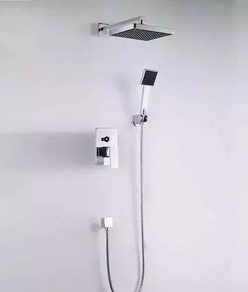 1585973159589592.png 7f8da07a-f355-4b85-8ed1-3febeb454864.png