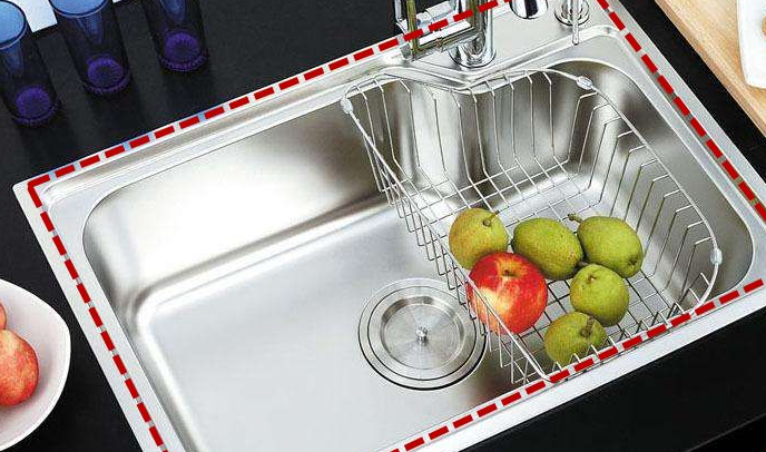 1585974197506414.png 圖片1.png