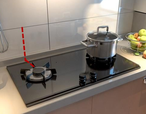 1585974237852534.png 圖片2.png