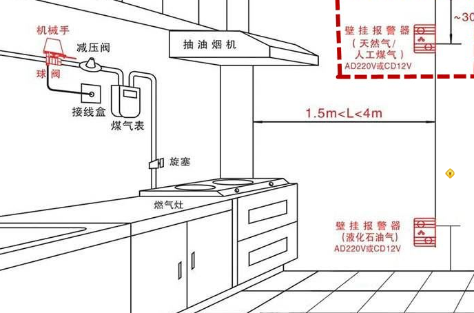 1585974263153278.png 圖片3.png