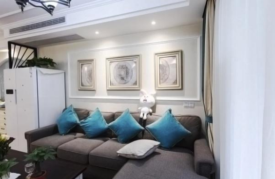 1586225907193745.png 圖片4.png