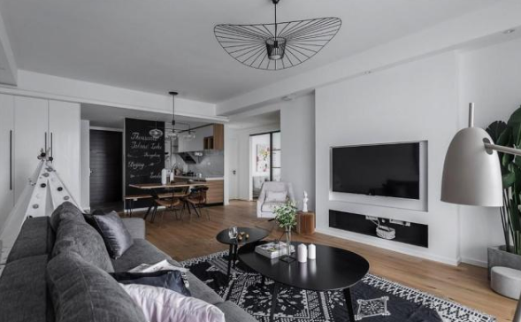 1586225929663266.png 圖片5.png