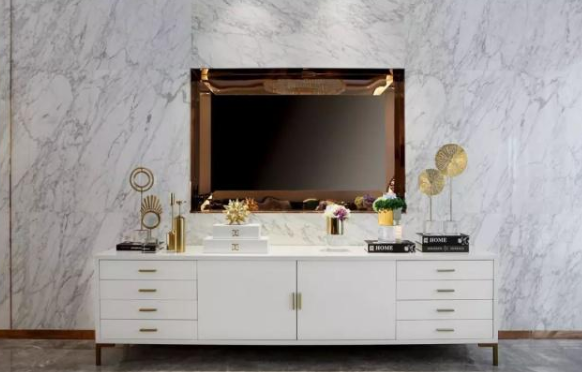 1586225951712606.png 圖片6.png