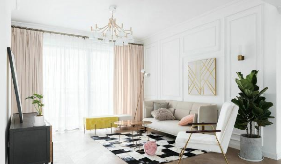 1586225971632031.png 圖片7.png