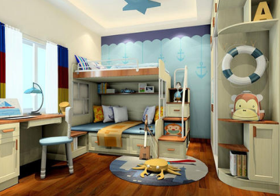 1586226810606209.png 圖片8.png