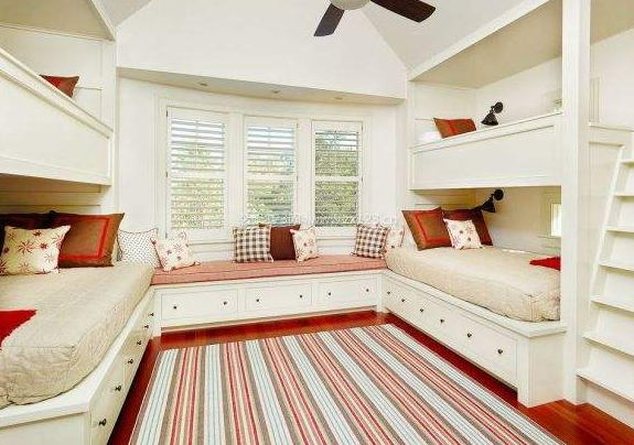 1586226847849669.png 圖片9.png