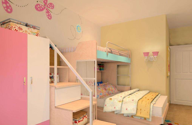 1586226886537368.png 圖片10.png