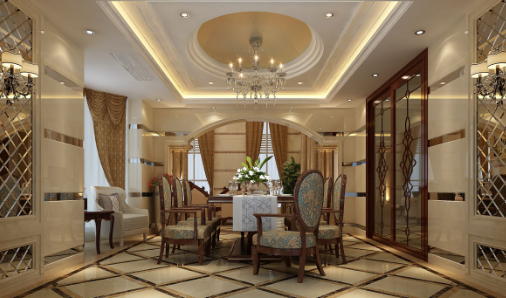 大宅別墅裝修必須注意的9大細(xì)節(jié)(1)829.png