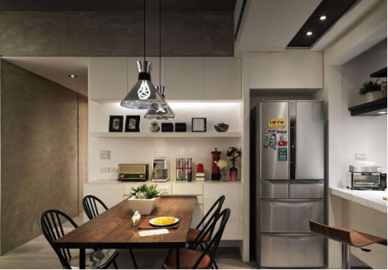 學(xué)會(huì)這些裝修攻略 讓你從菜鳥變身老麻雀685.png