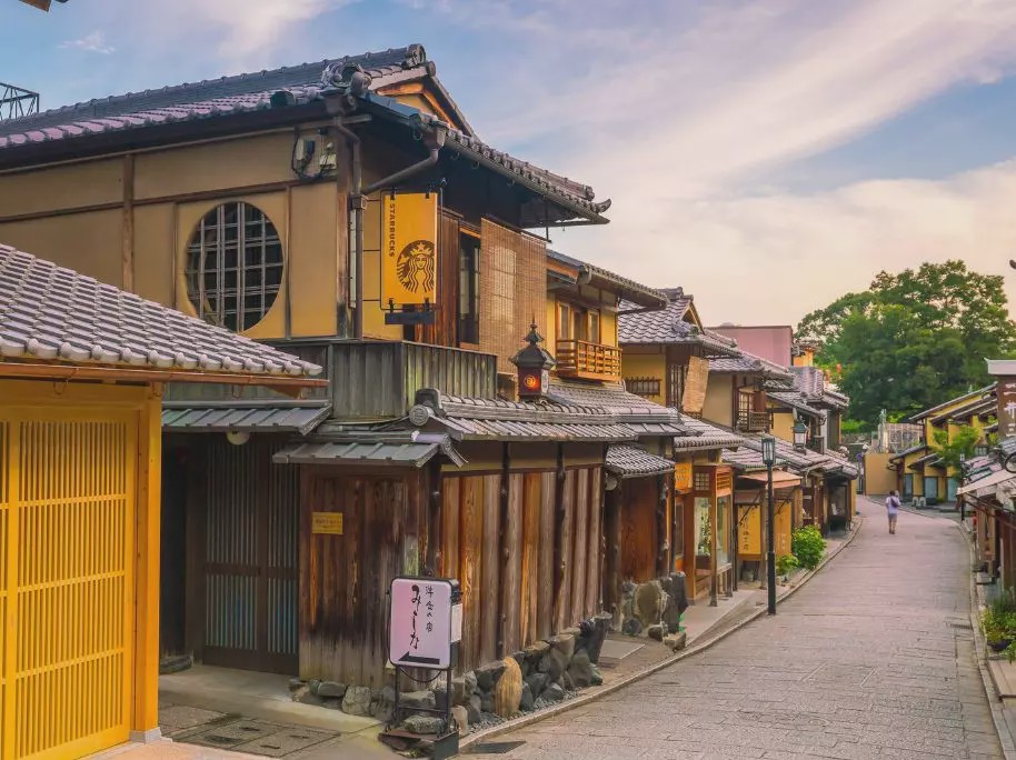 1586959388980458.jpg 2020_0303_575a7023j00q6lmg7004kc000pe00j0c.jpg