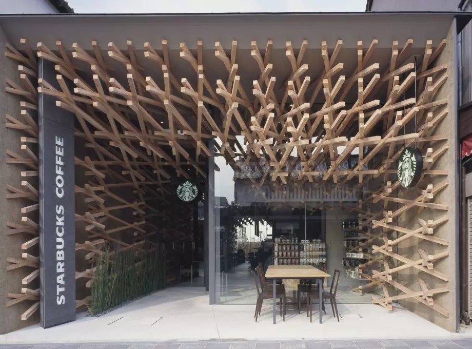 1586959401828352.jpg 2020_0303_9ebf40fbj00q6lmgg0047c000pk00iwc.jpg