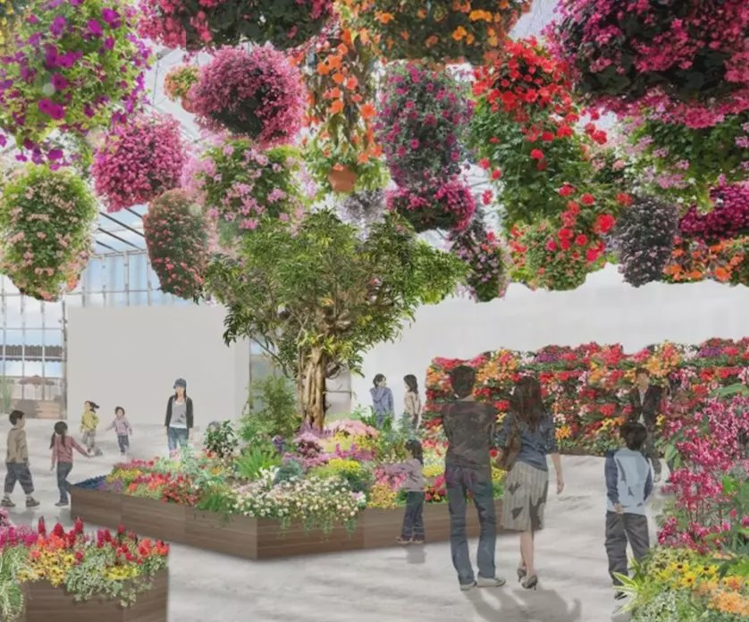 1586959436200952.jpg 2020_0303_96f9d010j00q6lmhe0054c000na00jcc.jpg