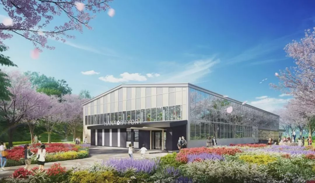 1586959450867086.jpg 2020_0303_763d1403j00q6lmh60043c000u000hhc.jpg