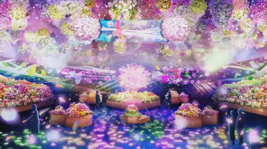 1586959511352912.jpg 2020_0303_9a13948aj00q6lmho004pc000u000gtc.jpg