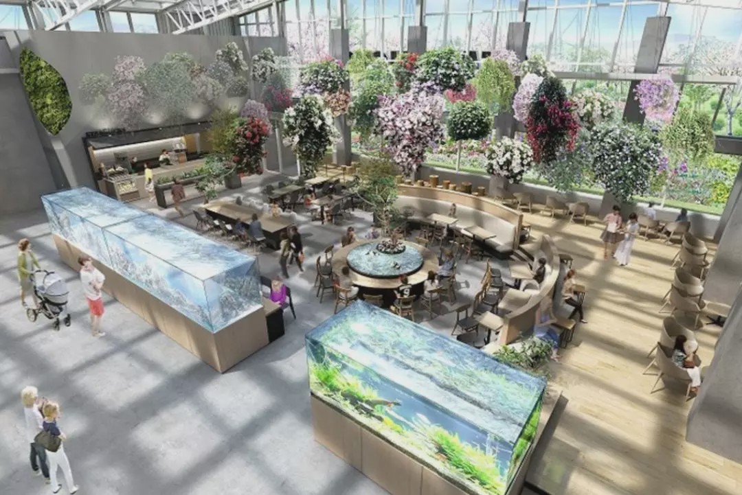 1586959524927876.jpg 2020_0303_cbbb7e22j00q6lmi2005sc000u000k1c.jpg