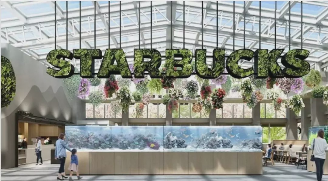 1586959591486167.jpg 2020_0303_bcd72668j00q6lmj3004qc000u000glc.jpg