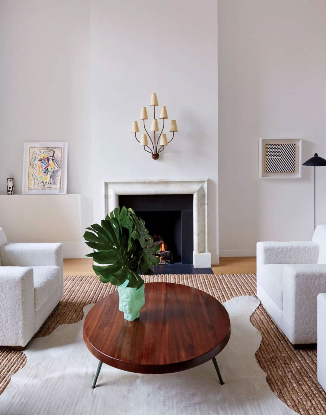 1587217226255256.jpg e3ecb4f9-dbeb-4d1d-b1c7-ff83768db4b0.jpg