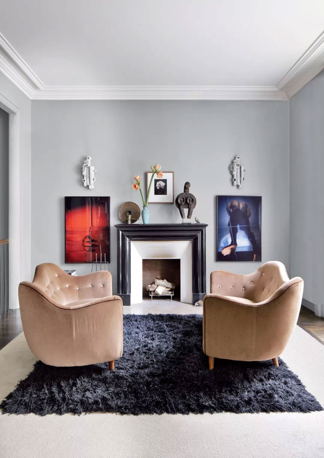 1587217238863872.jpg 177b9808-90c7-40c3-8ac5-4d011a2f1baf.jpg