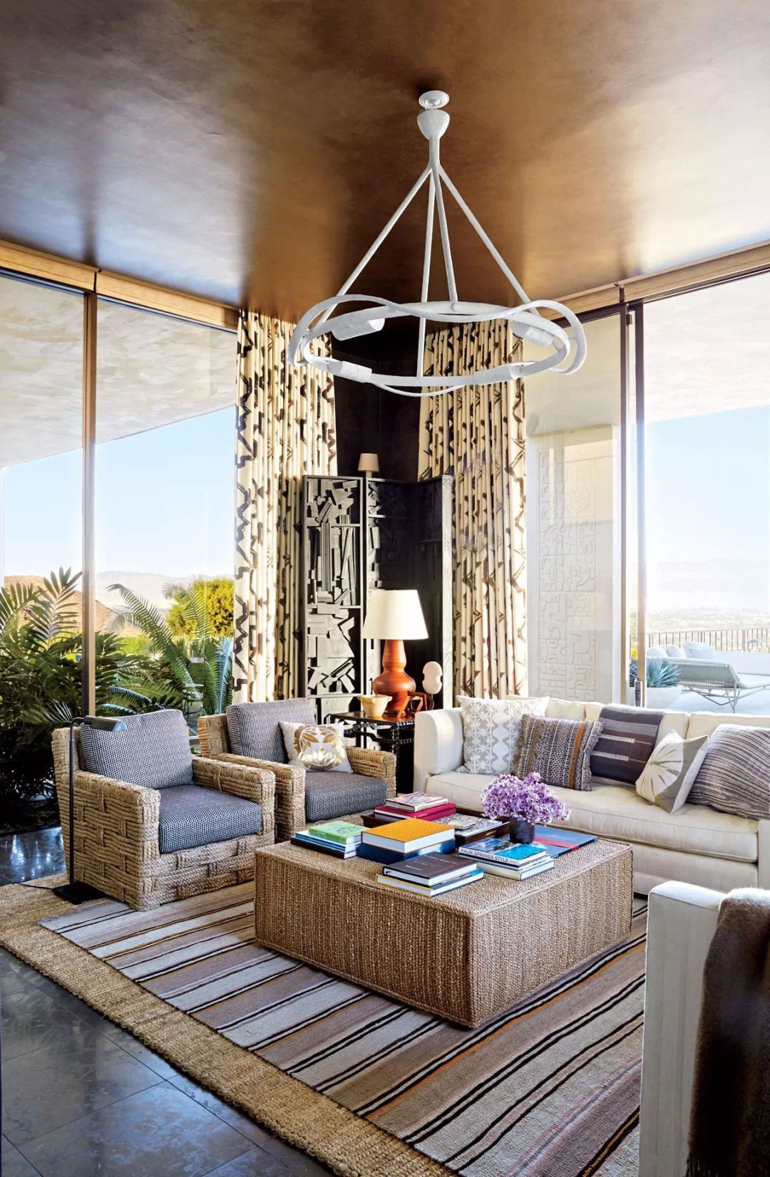 1587217266792714.jpg d6a390e7-e8b7-409b-88b5-f3317b00d487.jpg