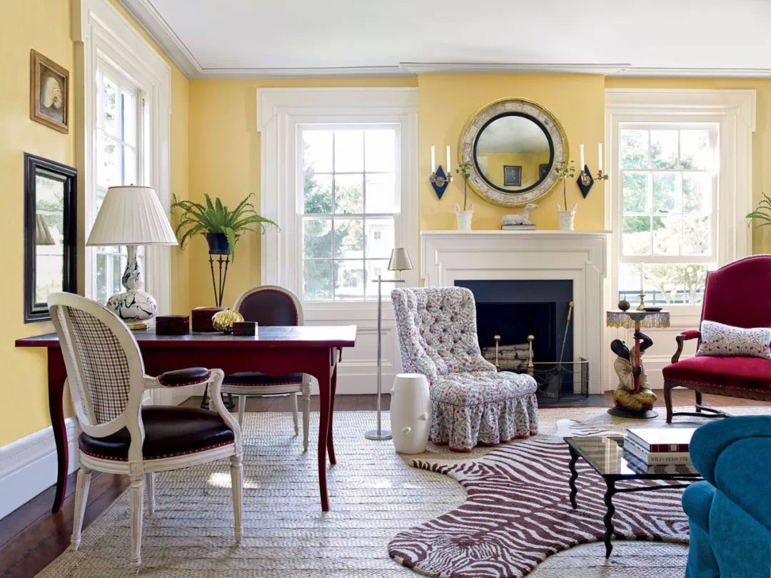 1587217282224726.jpg 0dfcabac-8e75-4bf6-9ea4-d6fde8ea6ab3.jpg