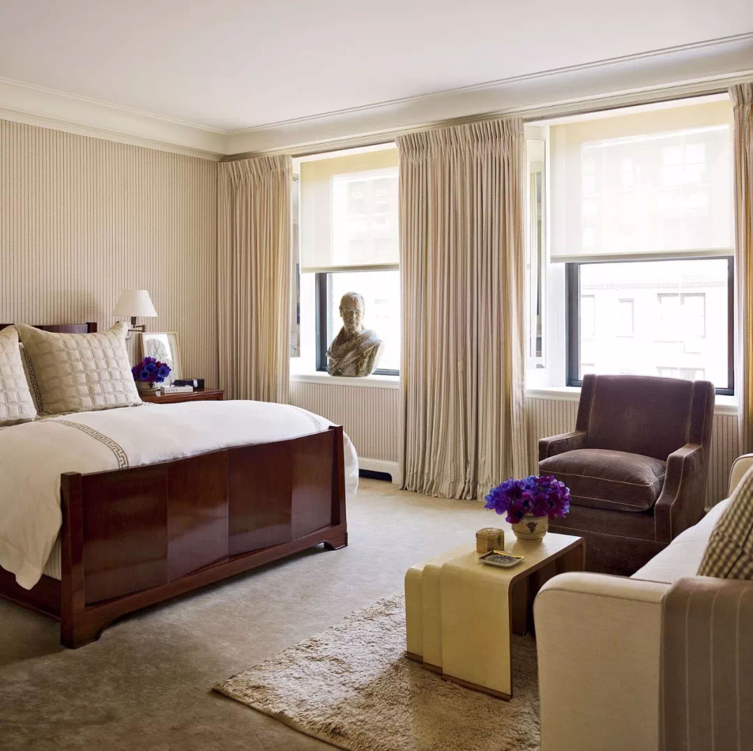 1587217322580083.jpg 230c506a-672a-48ba-befe-1349e00e7c72.jpg