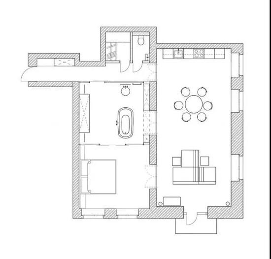 1587647949734653.jpg 1.jpg