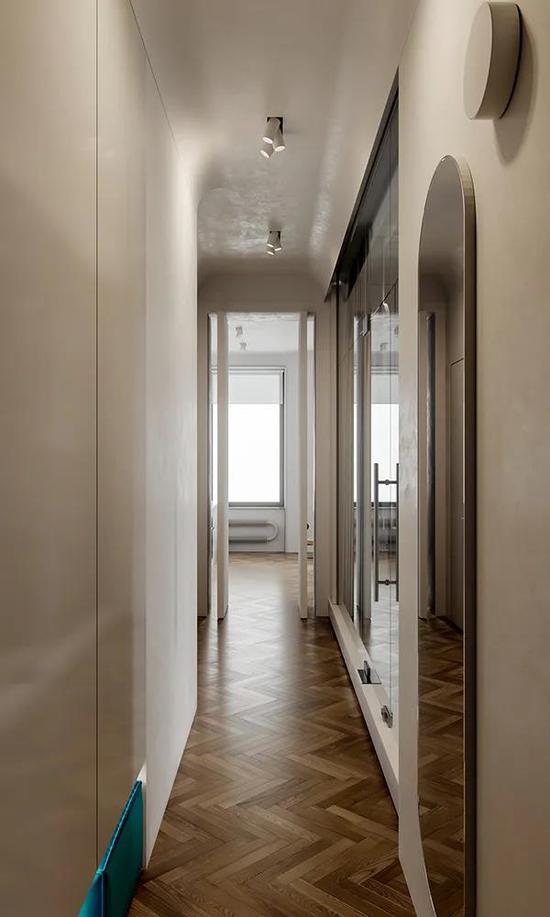 1587647988913787.jpg 2.jpg