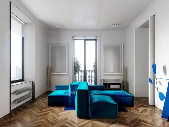 1587648011975842.jpg 3.jpg