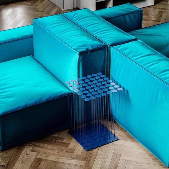 1587648043643929.jpg 5.jpg