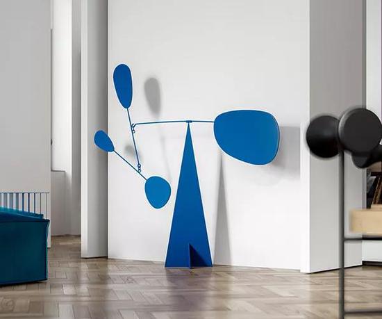 1587648066262849.jpg 6.jpg