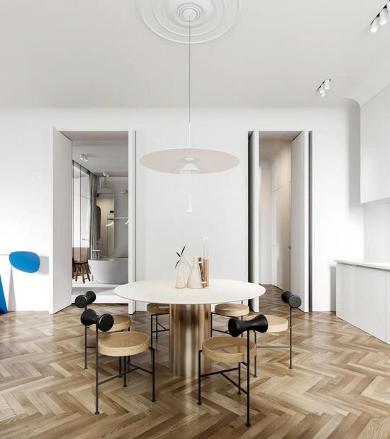 1587648099960948.jpg 7.jpg