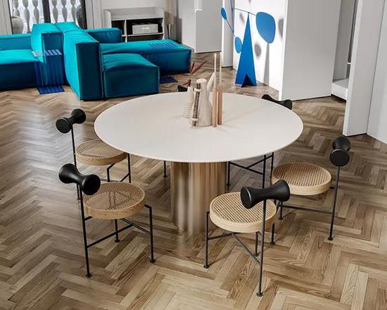 1587648114246242.jpg 8.jpg