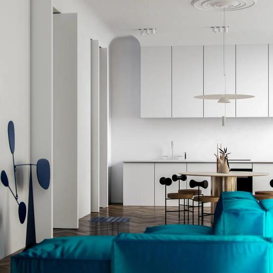 1587648137199220.jpg 9.jpg