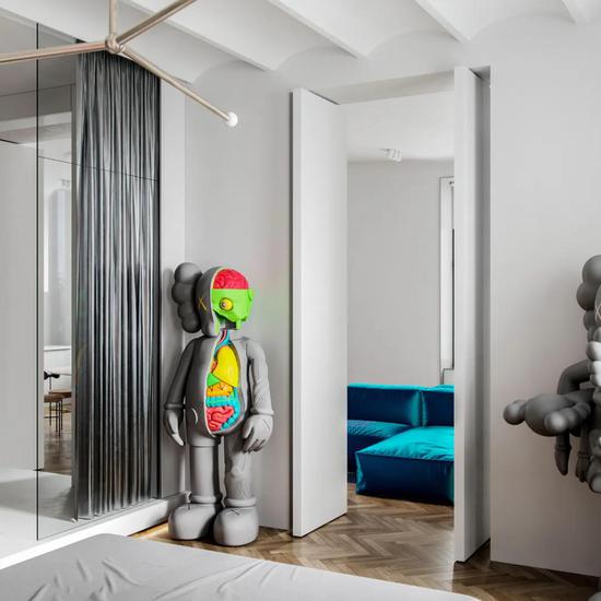 1587648227852149.jpg 13.jpg