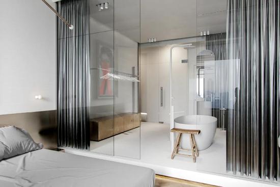 1587648242217439.jpg 14.jpg