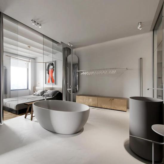 1587648316149715.jpg 16.jpg