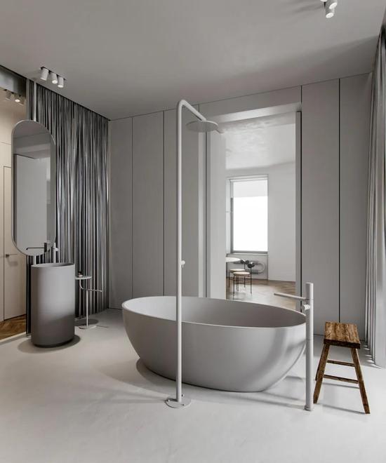 1587648328364830.jpg 17.jpg