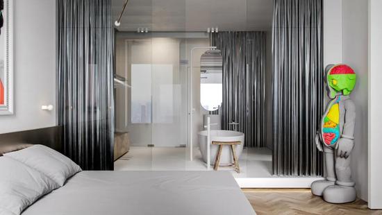 1587648341144603.jpg 18.jpg