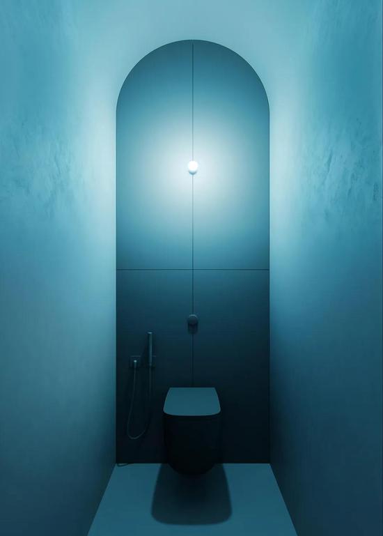 1587648348448443.jpg 20.jpg